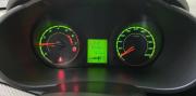 Lada (ВАЗ) Kalina II Набережные Челны  - изображение 29