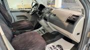 Volkswagen Caravelle T5 Рестайлинг Киров  - изображение 20