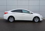 Hyundai i40 I Абакан  - изображение 28