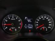 Kia Rio IV Москва  - изображение 34