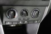 Skoda Rapid I Нижний Новгород  - изображение 34