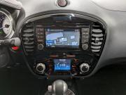 Nissan Juke I Рестайлинг Химки  - изображение 52