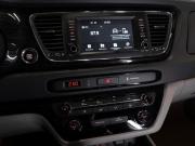 Kia Carnival III Москва  - изображение 48