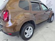 Renault Duster I Рестайлинг Ставрополь  - изображение 35
