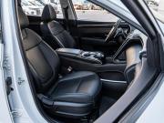 Hyundai Tucson IV Краснодар  - изображение 29