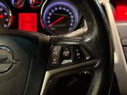 Opel Astra J Рестайлинг Челябинск  - изображение 36