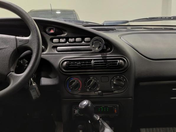 Lada (ВАЗ) Niva Travel I с пробегом 2022 года, цена 947 000 рублей, 46300 км, внедорожник, Автокод Объявления