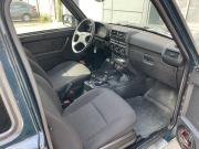 Lada (ВАЗ) Niva Legend Тверь  - изображение 29
