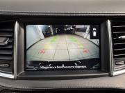 Infiniti QX50 II Химки  - изображение 29