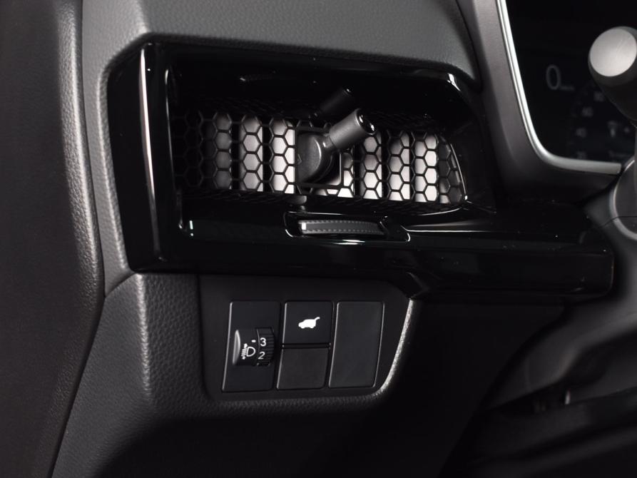 Honda CR-V VI Кемерово  - изображение 28