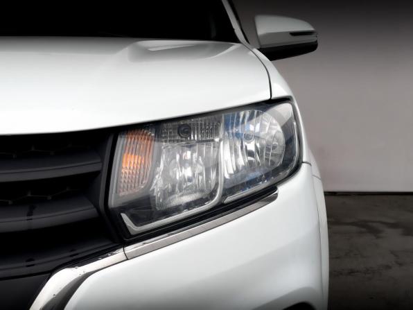 Lada (ВАЗ) Largus I Рестайлинг с пробегом 2022 года, цена 1 150 000 рублей, 53244 км, фургон, Автокод Объявления
