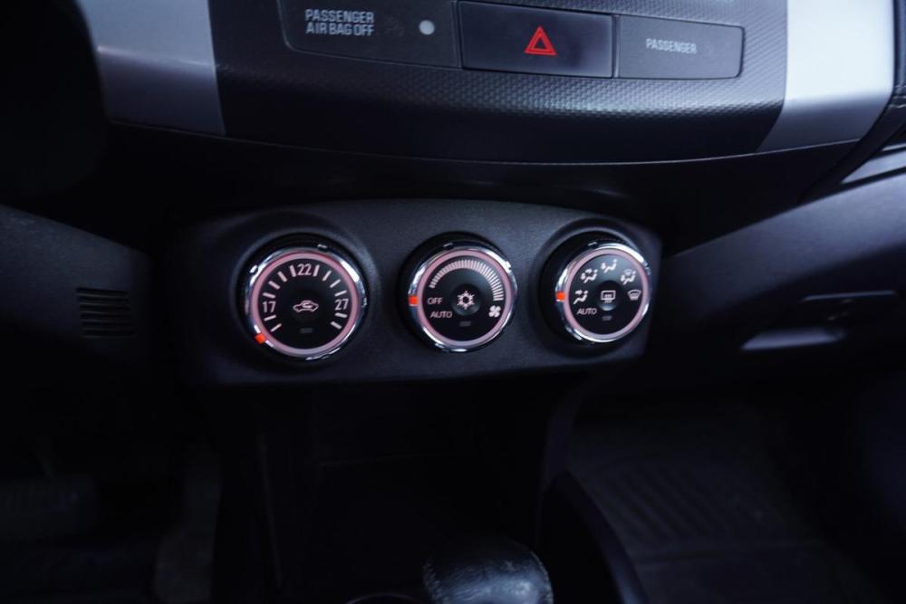 Peugeot 4007 Ульяновск  - изображение 15