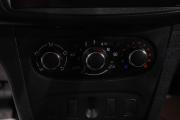 Renault Logan II Новокузнецк  - изображение 53