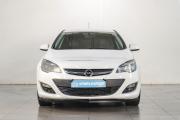 Opel Astra J Рестайлинг Челябинск  - изображение 19