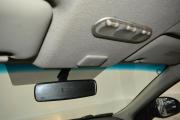 Nissan Almera III (G15) Киров  - изображение 42