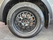 SsangYong Actyon II Вологда  - изображение 38