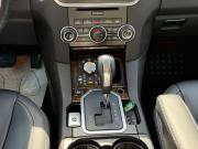 Land Rover Discovery IV Санкт-Петербург  - изображение 38