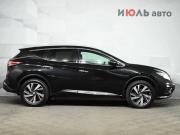 Nissan Murano III (Z52) Екатеринбург  - изображение 33