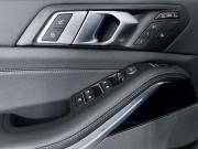 BMW X7 I (G07) Рестайлинг Ростов-на-Дону  - изображение 44
