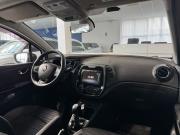 Renault Kaptur I Челябинск  - изображение 46