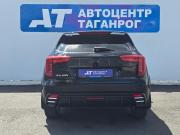Haval Jolion I Рестайлинг Таганрог  - изображение 32