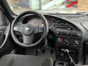 Chevrolet Niva I Рестайлинг Архангельск  - изображение 34