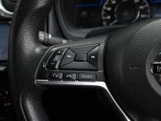 Nissan Note II Рестайлинг Новороссийск  - изображение 39