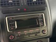 Volkswagen Polo V Рестайлинг Уфа  - изображение 27