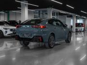 BMW X2 II (U10) Москва  - изображение 32