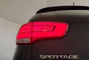 Kia Sportage III Рестайлинг Ярославль  - изображение 47