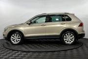Volkswagen Tiguan II Нижний Новгород  - изображение 35