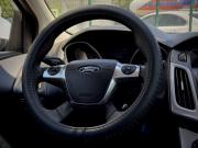 Ford Focus III Уфа  - изображение 29