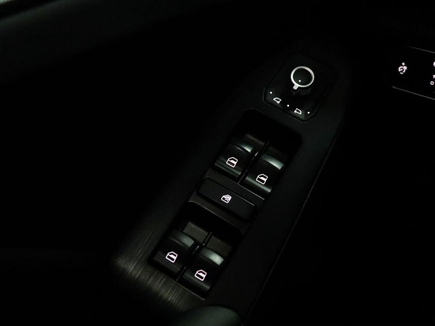 Haval Jolion I Рестайлинг Минеральные Воды  - изображение 18