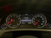 Volkswagen Touareg II Челябинск  - изображение 30