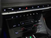 Chery Tiggo 7 Pro I Иркутск  - изображение 45