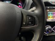 Renault Kaptur I Тверь  - изображение 37