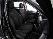 Renault Duster I Рестайлинг Воронеж  - изображение 26