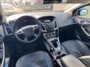 Ford Focus III Пермь  - изображение 11