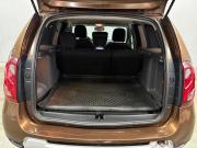 Renault Duster I Рестайлинг Краснодар  - изображение 38