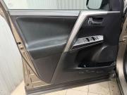 Toyota RAV4 IV (XA40) Рестайлинг Магнитогорск  - изображение 29