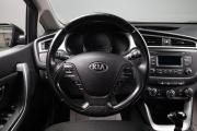 Kia Ceed II Рестайлинг Оренбург  - изображение 30