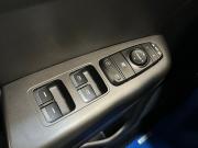 Kia Sportage IV Рестайлинг Балашиха  - изображение 32