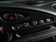 Lada (ВАЗ) Niva Travel I Воронеж  - изображение 33