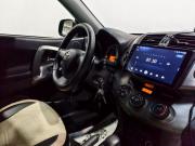 Toyota RAV4 III (XA30) Рестайлинг Курск  - изображение 22