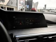 Changan CS35 Plus I Рестайлинг Казань  - изображение 24
