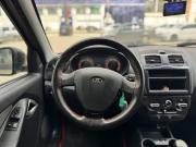 Lada (ВАЗ) Granta I Рестайлинг Пермь  - изображение 23