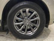Volvo XC60 II Химки  - изображение 23