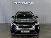 Haval Jolion I Рестайлинг Краснодар  - изображение 23