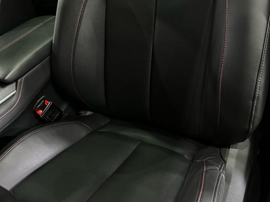 Changan UNI-S (CS55 Plus) I Ставрополь  - изображение 18