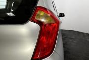Kia Picanto II Нижний Новгород  - изображение 40